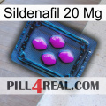 Sildenafil 20 Mg 04